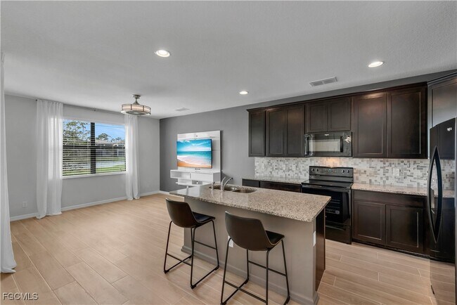 Photo - 26317 Bonita Fairways Blvd