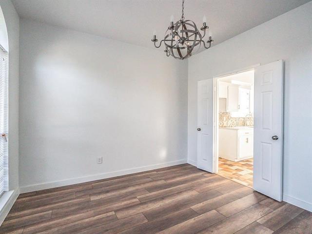 Photo - 10417 Forrest Dr