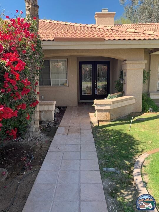 Photo - 587 Wild Rose Ln