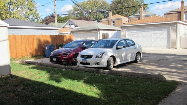 Photo - 1436 Marengo Ave