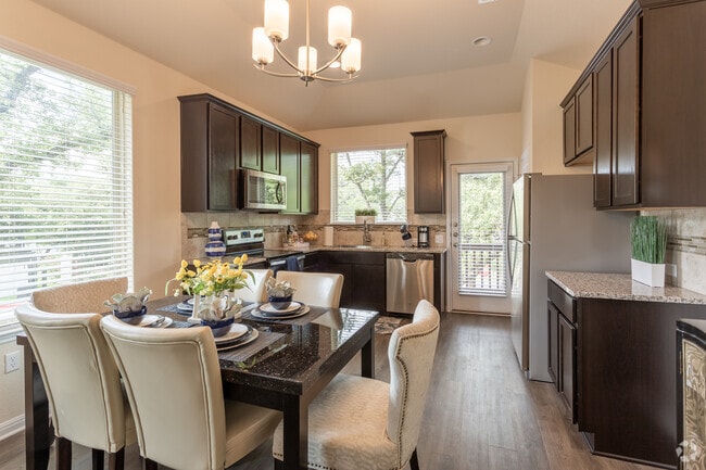 Photo - Bee Cave Vistas