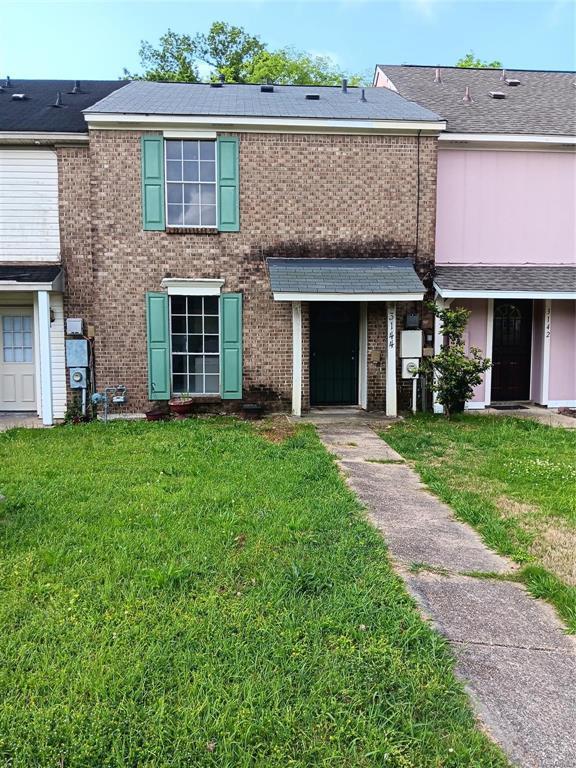 Building Photo - 3144 Gentilly Ct