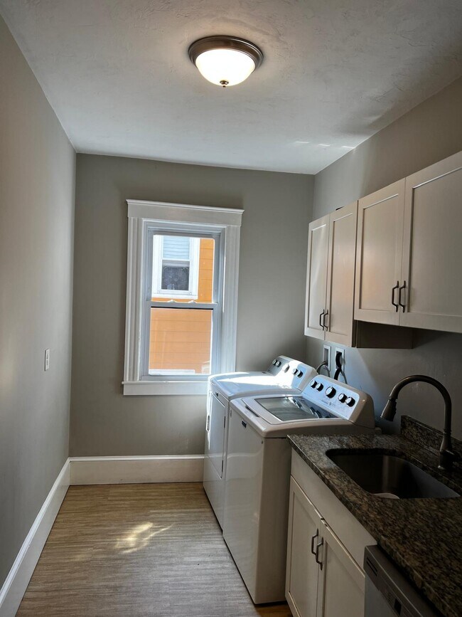 Photo - Broadway Street Haverhill Residences Unit 2
