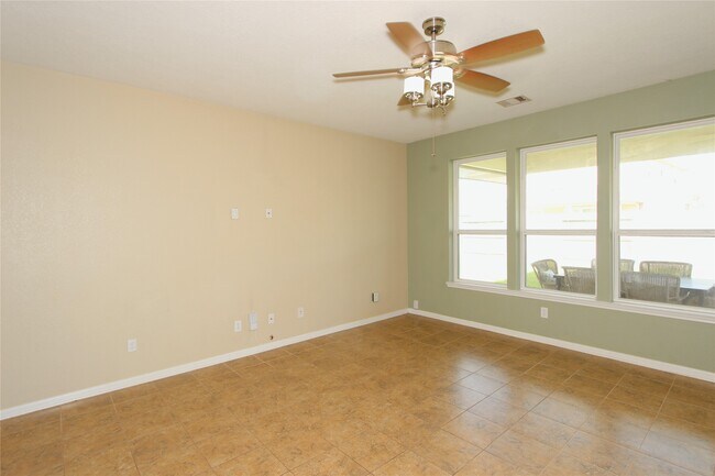 Photo - 25418 Junction Meadow Trail