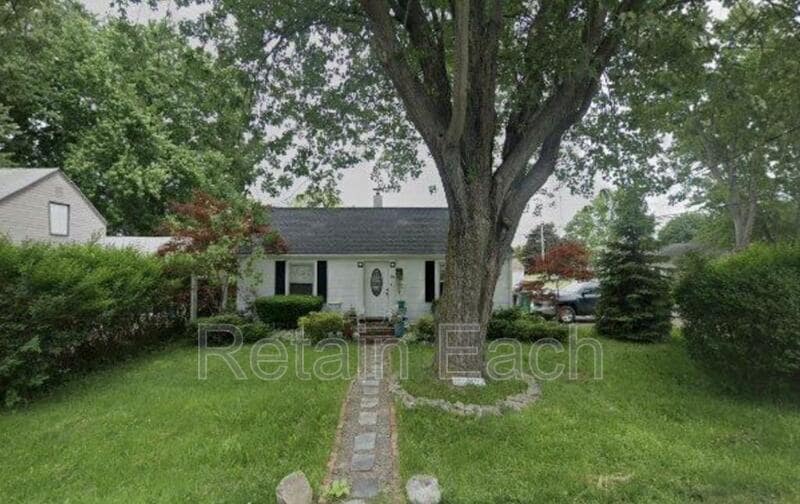 Photo - 250 Mercer Ave Casa