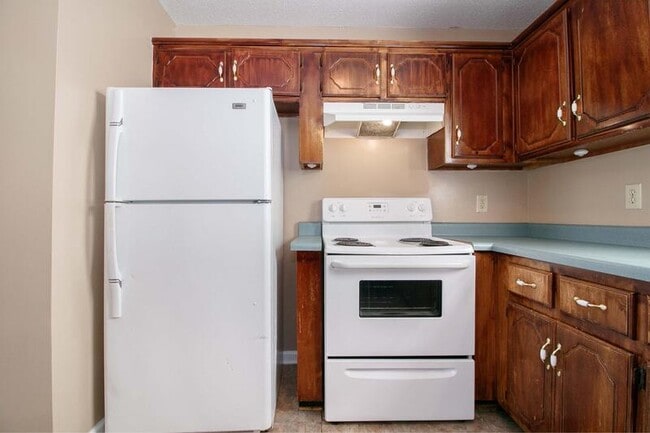 Photo - 1945 Timberline Cir