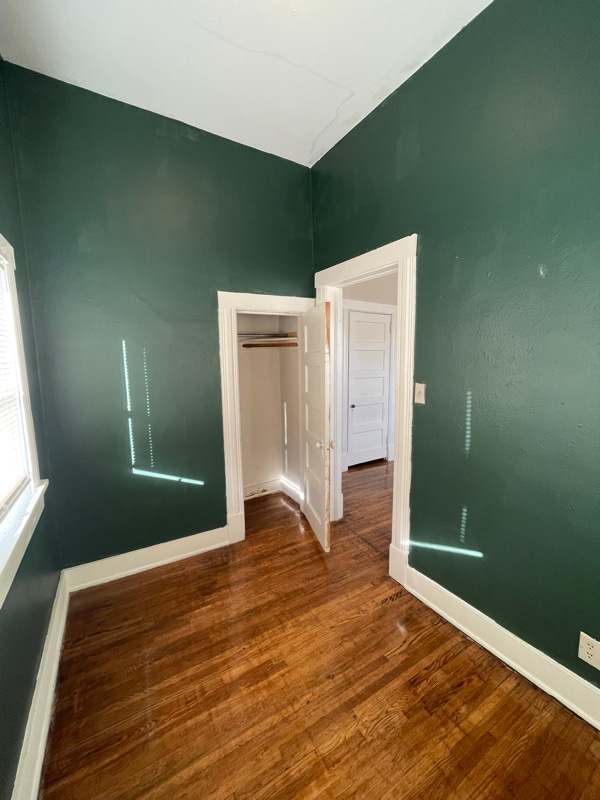 Photo - 124 N Pearl Ave Unit 1