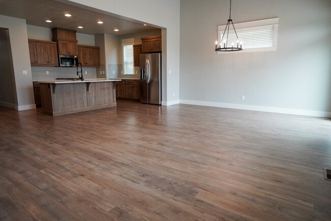 Photo - 3406 E Girdner Dr