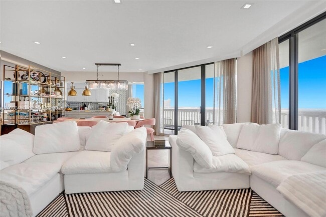 Photo - 2000 Island Blvd Unit 2207