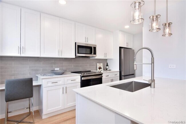 Photo - 3 West St Unit 3B
