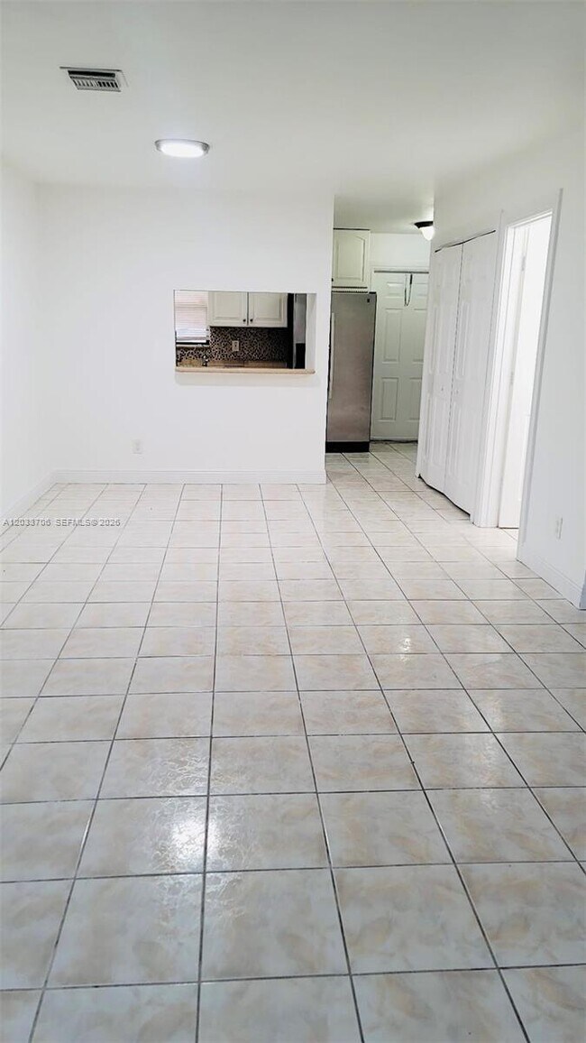 Photo - 6506 Dockside Cir
