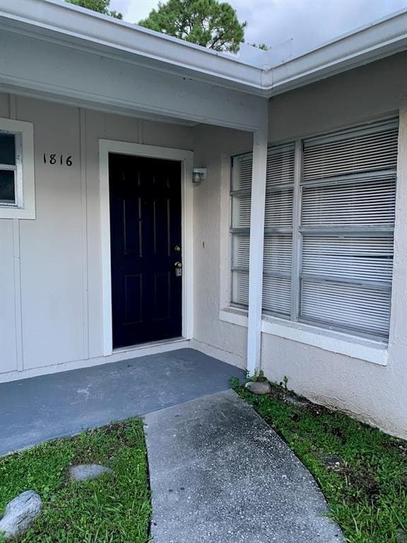 Photo - 1816 Bonneville Dr Unit 1816