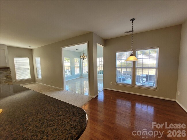 Photo - 2728 Sunberry Ln NW