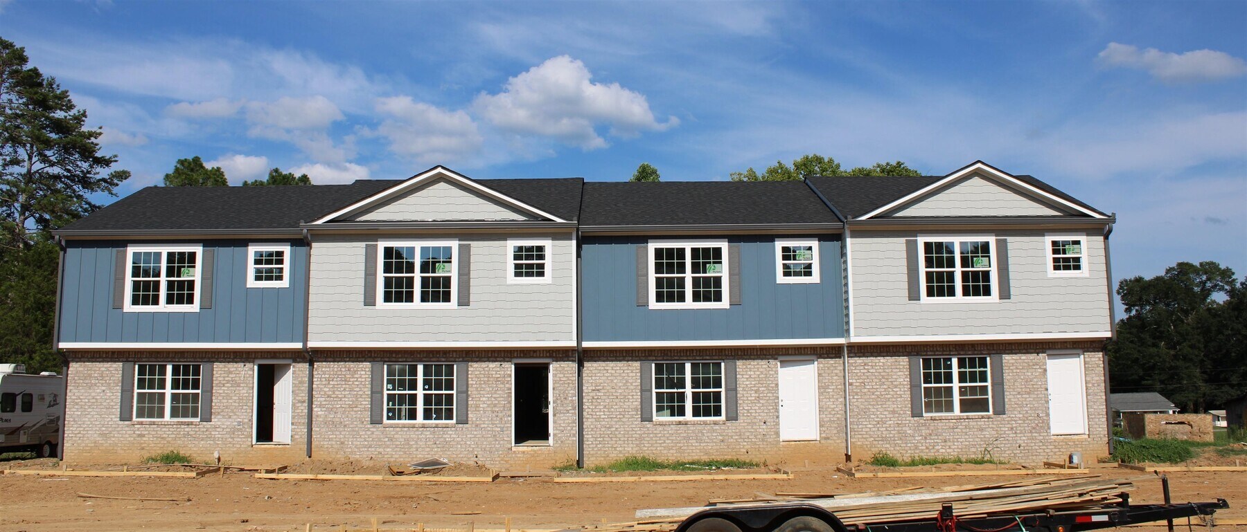 Photo - 245 New Prospect Rd