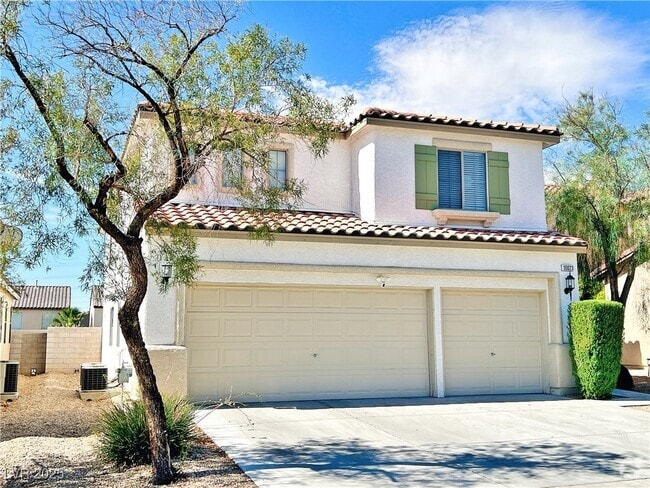 Building Photo - 10023 Canyon Hills Ave Rental