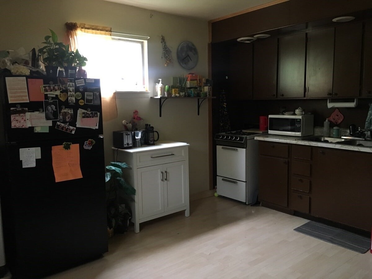 Photo - 615 S Grant Ave Unit Back