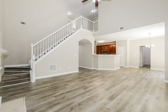 Photo - 3996 Yosemite Park Ln