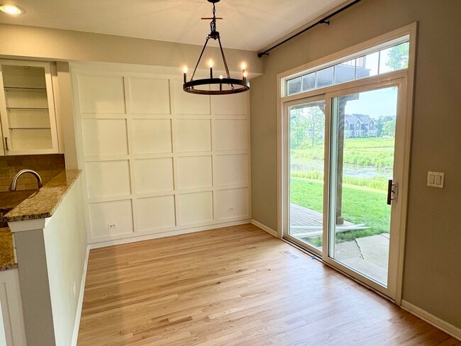 Photo - 1344 Danada Ct