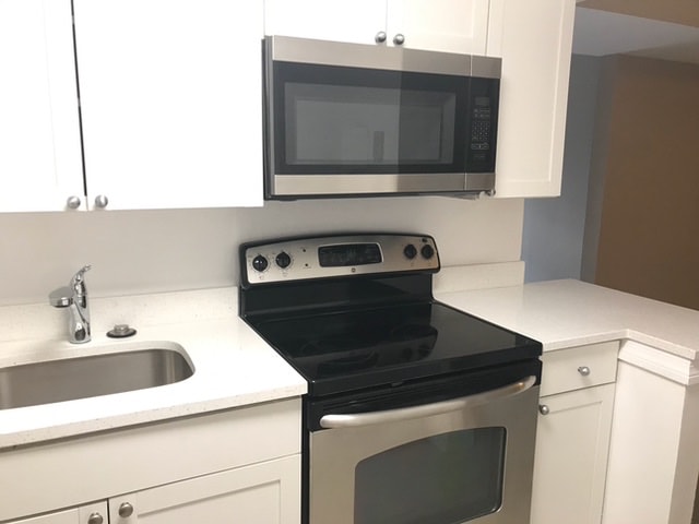 Photo - 490 NW 20th St Unit 112