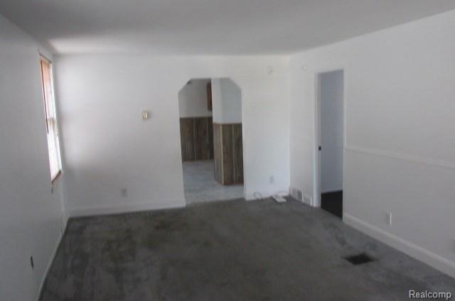 Photo - 4435 High St