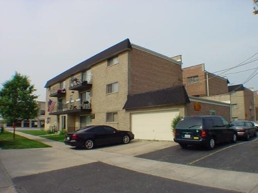 Photo - 4634-4658 W 79th St