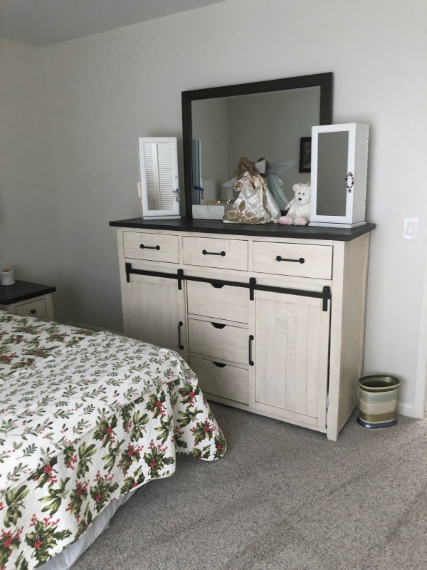 Photo - 1191 San Antonio Dr