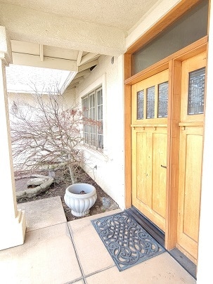 Photo - 12 Camberwell Ct