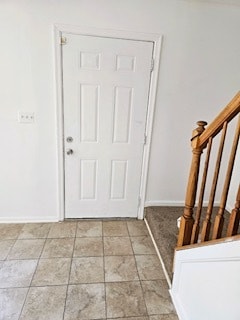 Photo - 2230 Melrose Ln