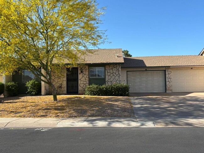 Photo - Fantastic Summer Getaway, Short Term Furnished In 45+ Active Adult Resort Community Available Sta...