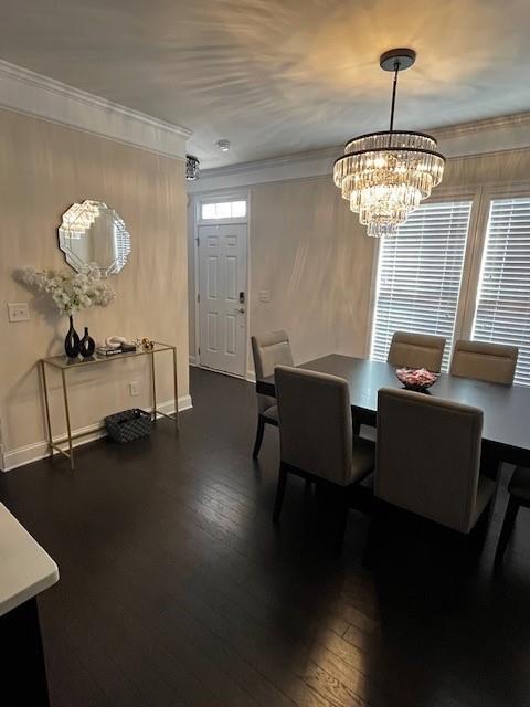 Photo - 1253 Park Bench Pl