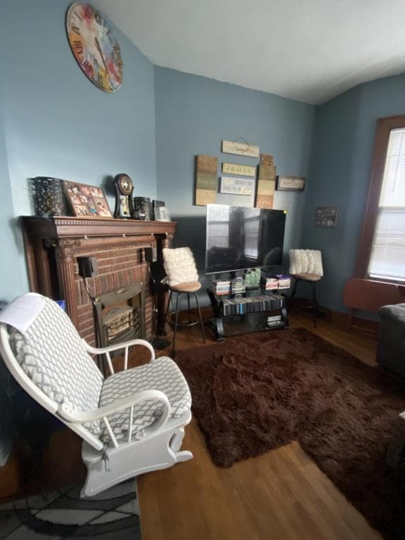 Photo - 601 N 22nd St