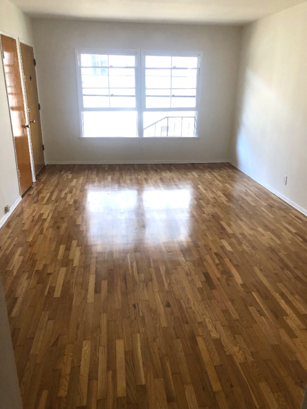 Building Photo - 1466 S Sherbourne Dr Rental