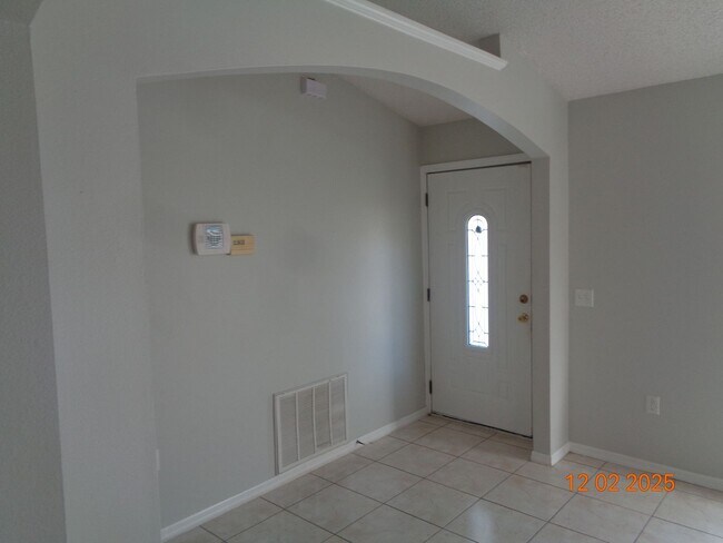 Photo - 2610 Groveland Ave