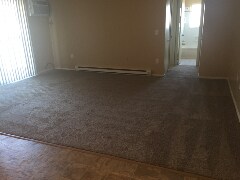 Photo - Springcrest Apartments