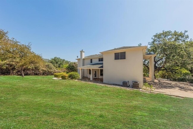 1704 Randolph Ridge Trail