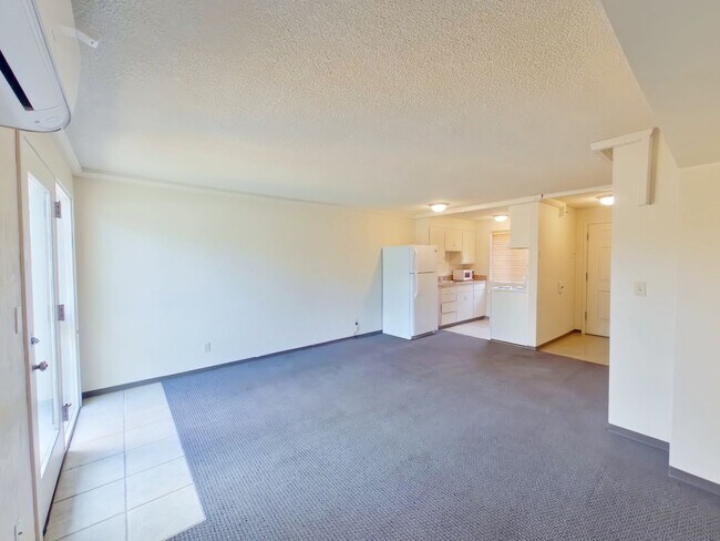 Photo - 1695 Patterson Street