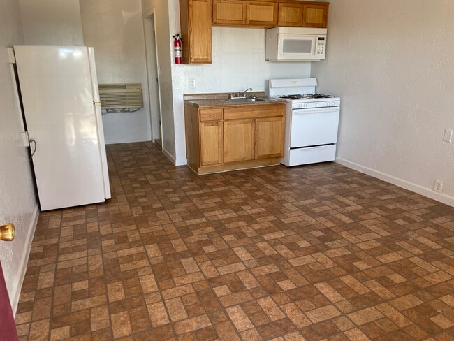 Winslow Apartment Companies