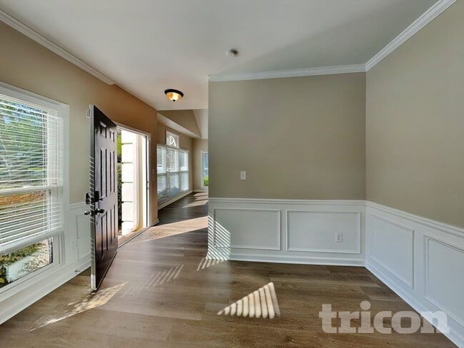 Photo - 4390 Pinewalk Dr