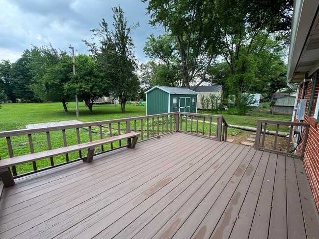 Photo - Prime Location! 2 Bed Home on Highway to M...