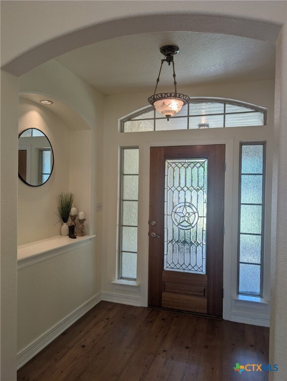 Photo - 110 Suncrest Dr