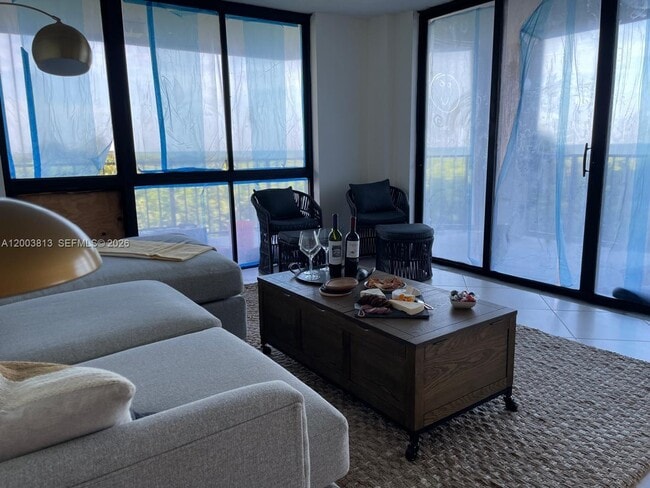 Photo - 2800 N Hwy A1A Unit 204