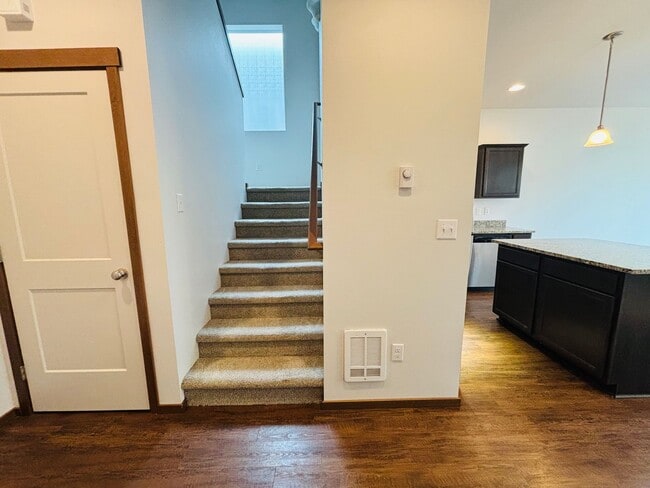 Photo - Oak Street Lofts, LLC #1 Unit 315