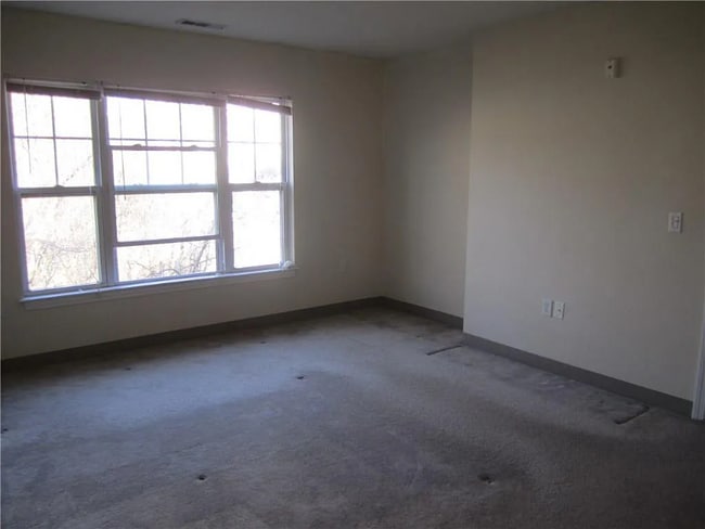 Photo - 120 Mill St Unit 302