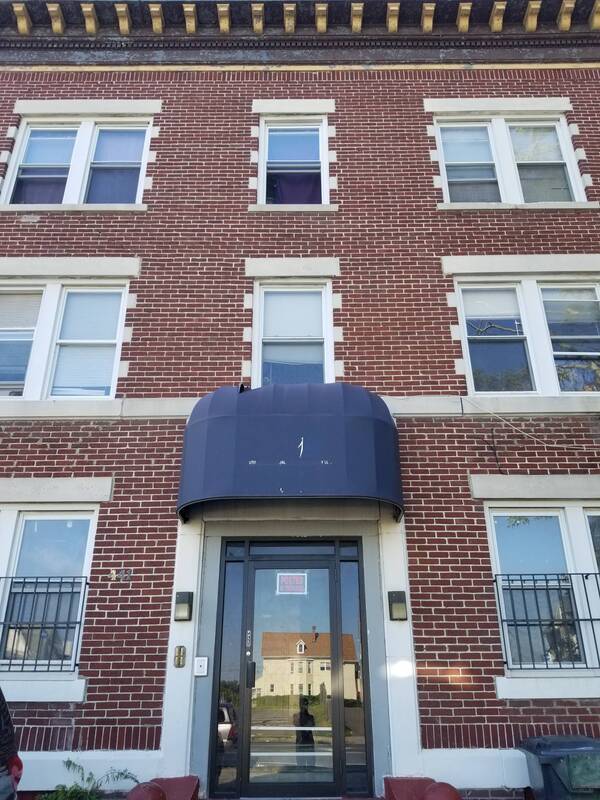 Photo - 441 Wethersfield Ave