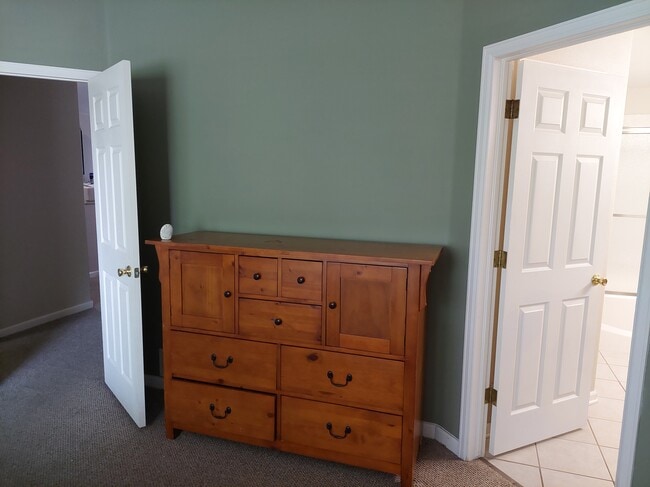 Photo - 5151 W 29th St Unit 6-607
