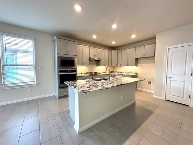 Photo - 91 Snowy Plover Ln