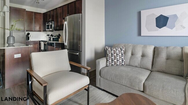 155 Birdsall St Unit 113