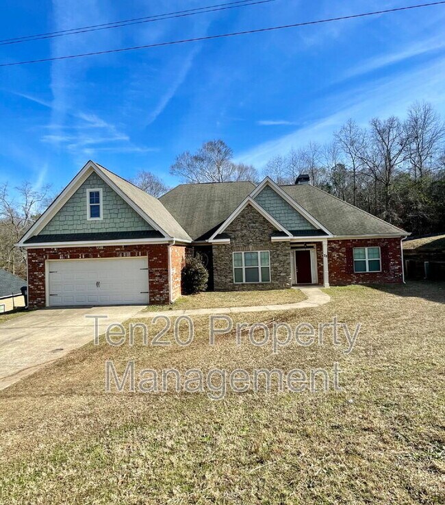 Photo - 28 White Pine Way