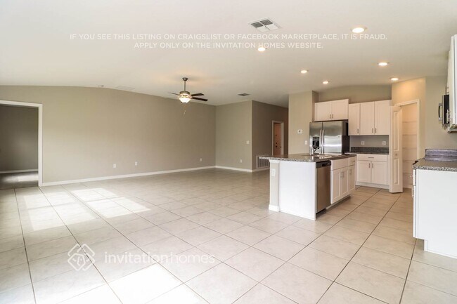 Photo - 1593 Blue Rose Dr