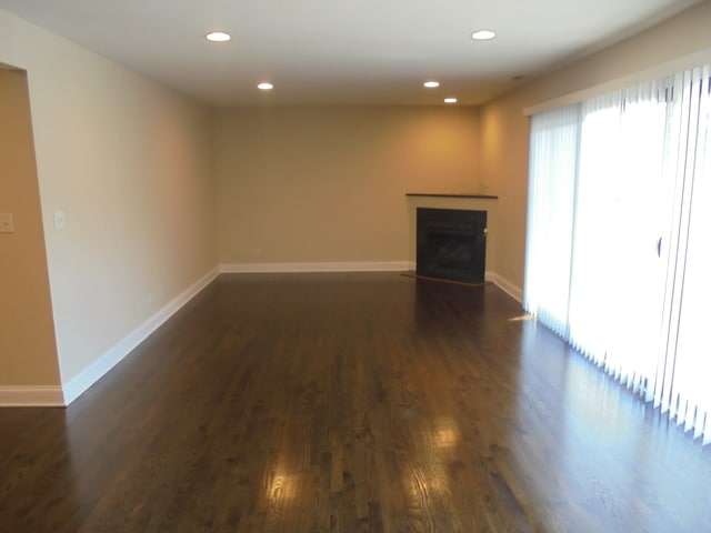 Photo - 1711 W Jarvis Ave Unidad 103